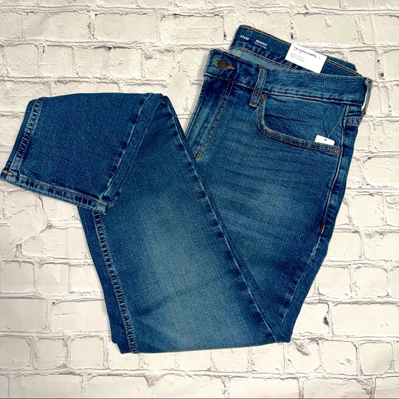 🆕 [on] skinny fit jeans - Picture 2 of 3